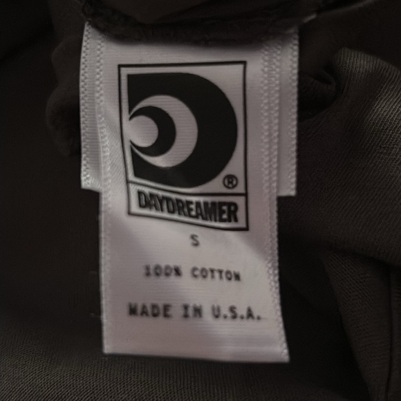 Daydreamer The Cure In Between Days Tee - Picture 4 of 4